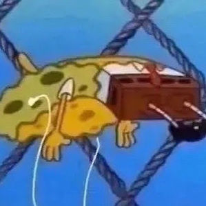 Meet your Posher, Noel